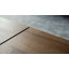 Table basse moderne avec grand rangement