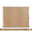 Miroir moderne blanc-1332416294-1332416296