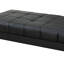 Repose-pieds Bafti-27790932