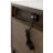 Hikmet 29'' W Nightstand