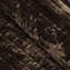 Ensemble de courtepointe Luxe Velvet Channel-106309339-106309333