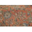 Traditional   Area Rug 10x13