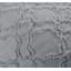 Luxury Allover Tuft Shabby Elegance Duvet Set-1876826906