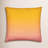 Deadra Ombre Linen Reversible Throw Pillow-366234513-366234509-366234517