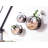 Circle Floating Shelf-70378777