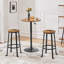 Tabourets de bar sans dossier Khadijah-1853000298-1857438180