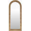 Anise Mirror