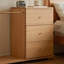 Portemanteau 3Drawers