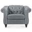 Fauteuil à roulettes, fauteuil-1485576168