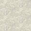Tommy Bahama Cork Harbor 18' L x 20.5" W Peel and Stick Wallpaper Roll-1889361840