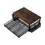 Lifeideas 16cm H Desktop