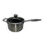 Swiss Diamond Prestige Saucepan with Lid-1278895969