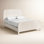 Essie Bed