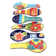 Sase Spoon Rest