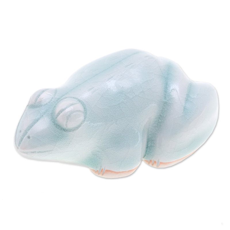 Figurine Kaviyon
