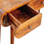 Console Jaysun 31,5-803664298