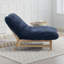 Fauteuil d'appoint 43,3 po-715620132