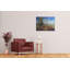Claude Monet - Wrapped Canvas Painting-21211176