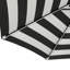 Parasol de marché éclairé 9 pi Taelyn-1727737432