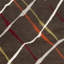 Tapis performance Charis-12415031