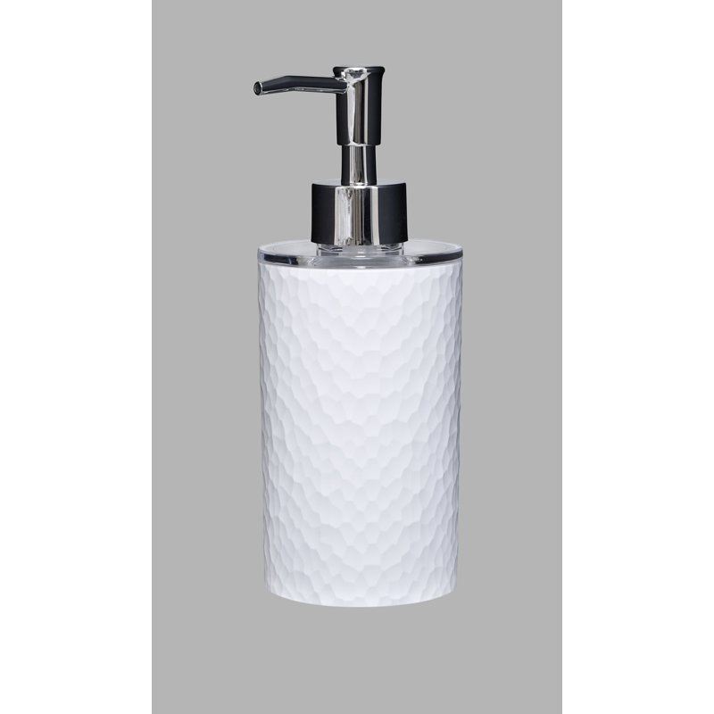 Soap Dispenser