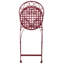 Outdoor Patio Dining Side Chair-1158085944
