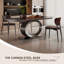 Table de salle à manger Sintered Stone-1555501262