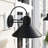 Santana Wall Light-90619488-90619969