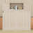 Full Murphy Bed with Cabinets