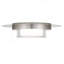 Plafonnier encastré 12 po à DEL 12 po-1589658775
