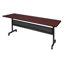 Table de nidification Nickilis-51834611-32668219