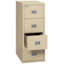 Patriot 4 - Drawer File Cabinet-20325658