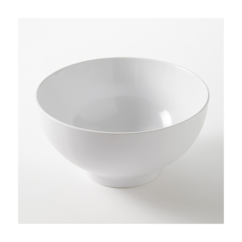 Accessoire de buffet américain