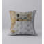 Housse de coussin carrée Dynamic Euphation-1338486487