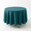 Tablecloth-38334889-38334904