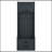 Versatile Detachable Hall Tree with Multiple Storage Options for Organized and Stylish Entryways-749982514