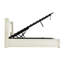 Cevion Bed-1976641639