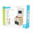 PopOhVer Stove Set Deluxe (includes breakfast & lunch plush food)