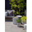Veradek Chill Side Table-87284806