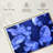 Sea Jellies-107704617