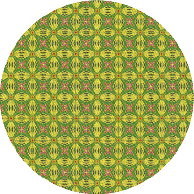 Indoor Rug