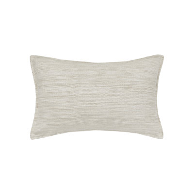 Beacon Ash Throw Pillow