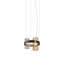 Armonia 2 - Light Chandelier-1937223913-1937223916