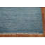 Tapis bleu Gabbeh 3 x 5