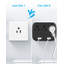 Prise de combinaison standard-84472299