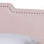 Lit standard Julianna-988852881-988852894