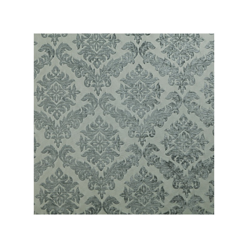 Tissu Sheree, Océan
