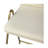 Holman Clipper Counter Stool