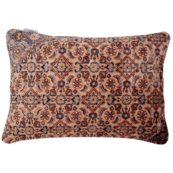 Canvello Throw Pillow | Wayfair