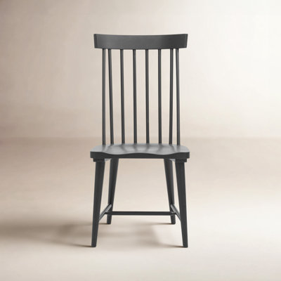 Cordella Dining Chair